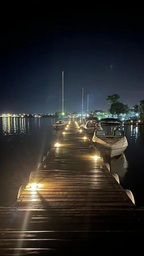 Life Resort - برازيليا البرازيل