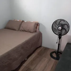 Ap Da Dalva Apartamento Imbituba (Santa Catarina)