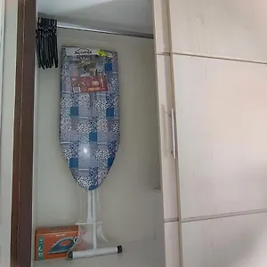  Apartamento Sudoeste Flat Maravilhoso - Vienna