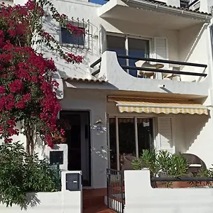 Casa Da Torre Alta Casa de Férias Lagos